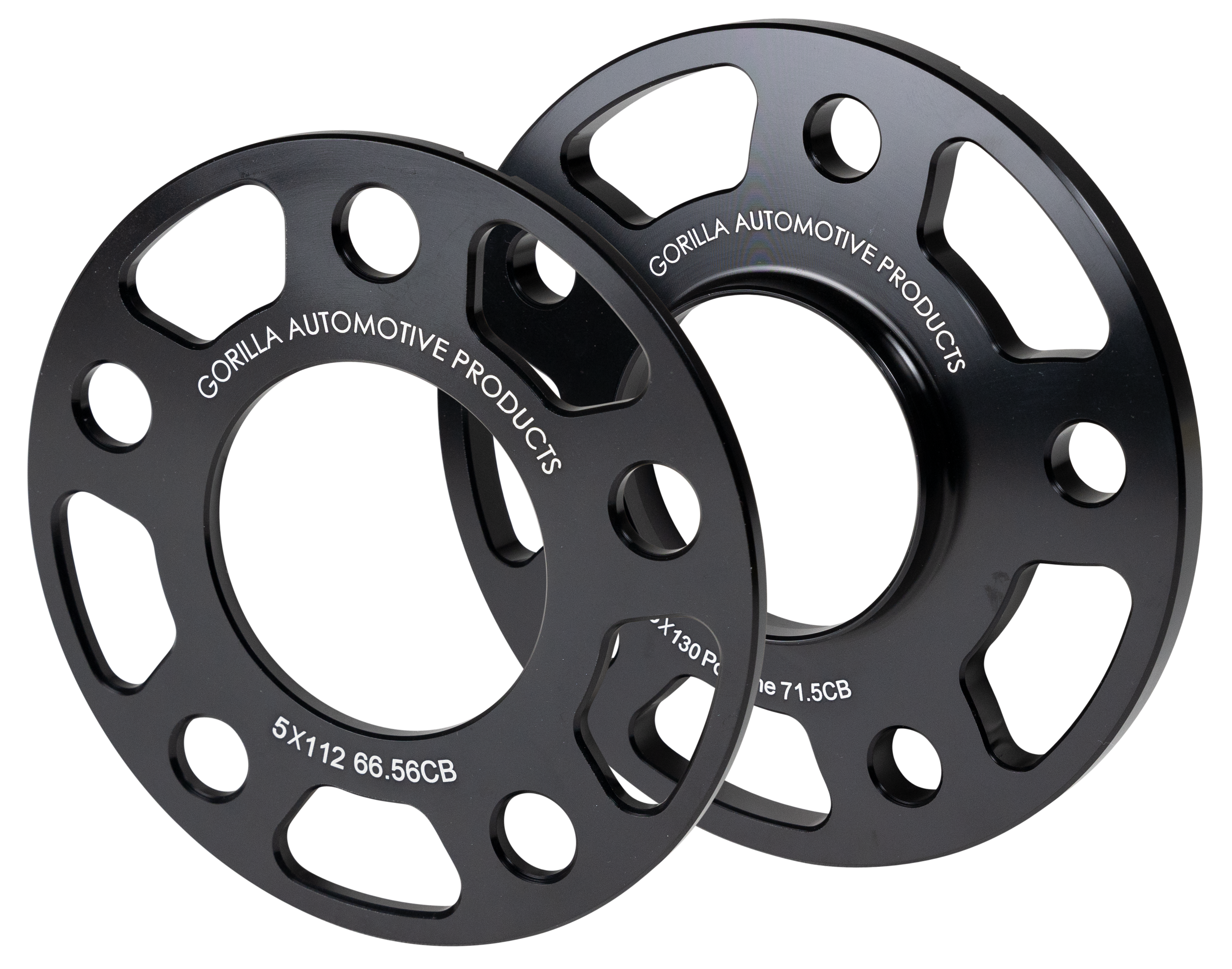 Two_Hub_Spacers_Scaled 2.png